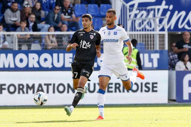 世欧预全面开战!赛制残酷 德法西葡剑指开门红