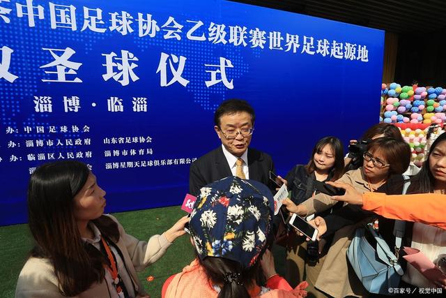 中国男篮明日排位赛战安哥拉 仅休息16个小时