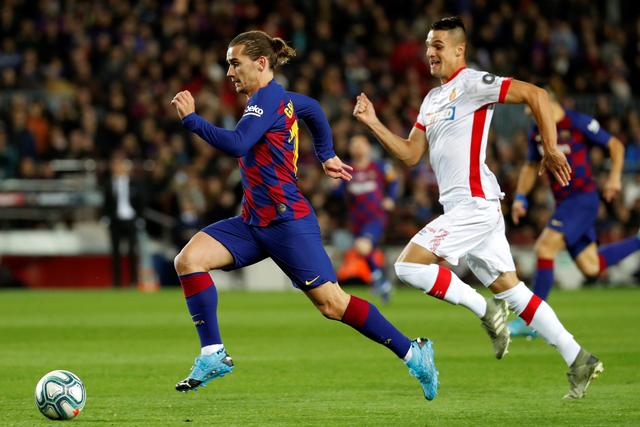 中国男篮明日排位赛战安哥拉 仅休息16个小时