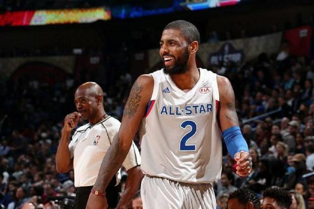 中超第八轮：成都蓉城继续领跑 “京津德比”津门虎逆转国安