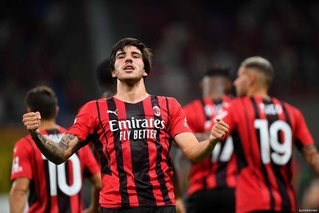 伊朗国家男子足球队宣布集训以备战美加墨世界杯