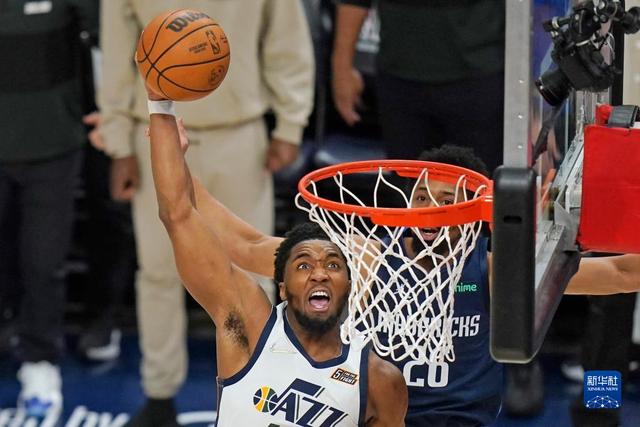 巴萨三将缺阵难有奇迹 马竞双枪发威剑指决赛