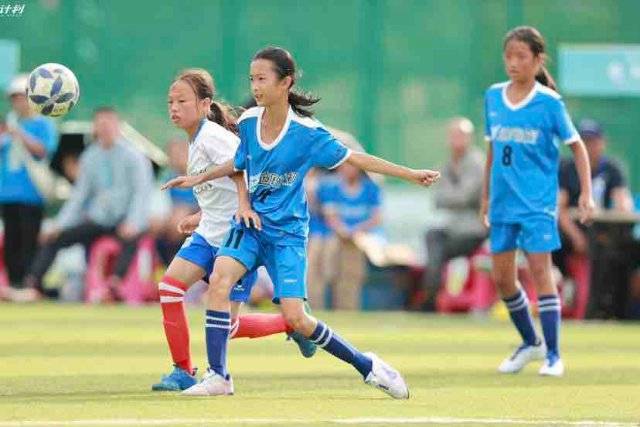 布伦森39分尼克斯送鹈鹕6连败 骑士大胜76人