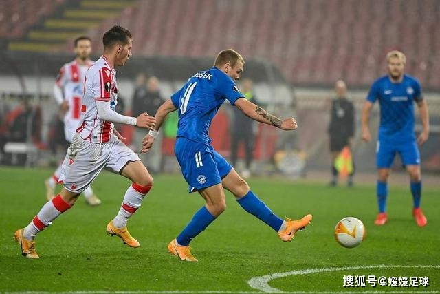 敢打敢拼！赵睿13中7砍下中国男篮最高的17分