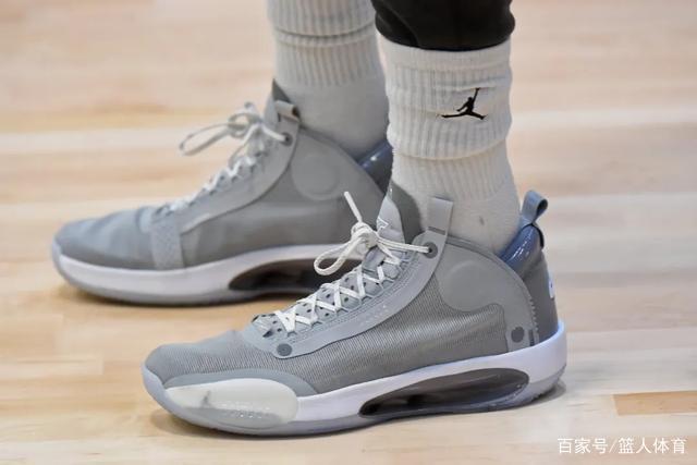 曼城11月以来输掉6场联赛 同期英超最多