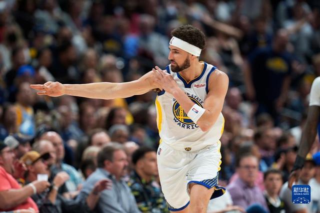 曼城11月以来输掉6场联赛 同期英超最多