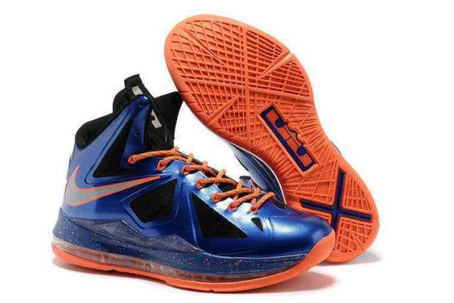 杨瀚森18+11+4帽青岛不敌浙江 新疆大胜上海