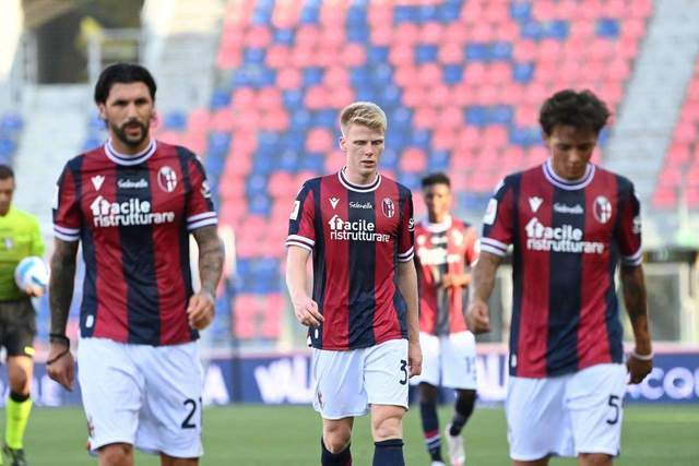 欧冠-哈兰德双响京东安破门 曼城3-3费耶诺德