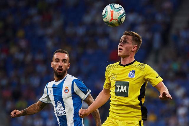 沃特斯27分胡明轩20分 周琦缺阵广东大胜山西