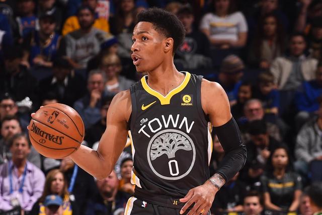 沃特斯27分胡明轩20分 周琦缺阵广东大胜山西