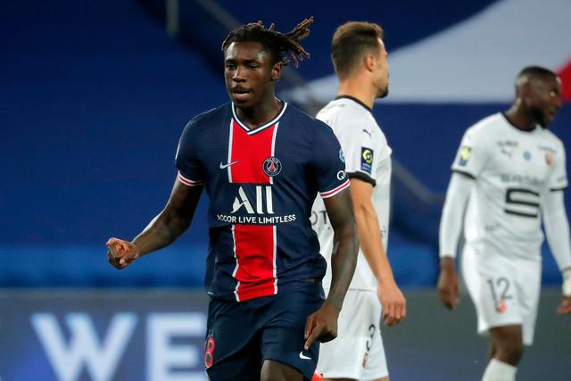 特雷-杨32+15老鹰灭太阳3连胜 国王力克步行者