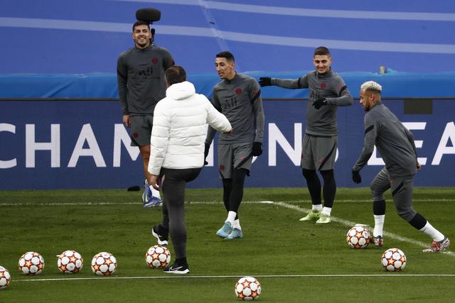 第四届“衢州烂柯杯”世界围棋公开赛本赛32强对阵揭晓