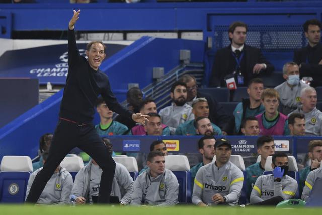 绿军大胜独行侠10连胜 哈利0分步行者惨负鹈鹕