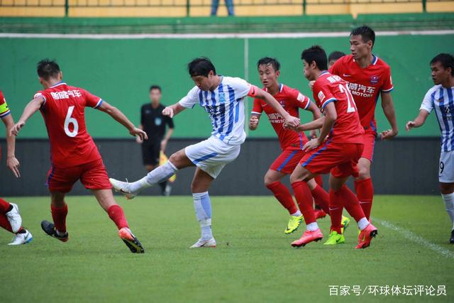 英媒：阿莫林在冬窗将不会获得大笔的资金支持