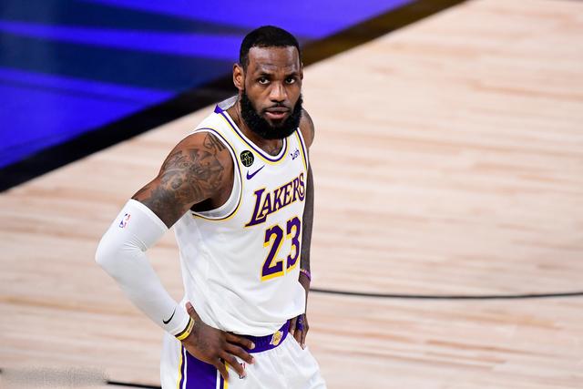 英超-杰克逊破门恩佐助攻 切尔西2-1布伦特福德