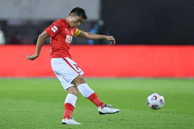 英超-马丁内利破门内托扳平 切尔西1-1阿森纳