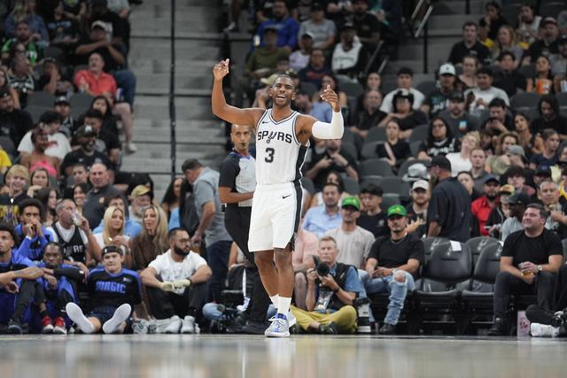 西甲意甲收官竞争激烈 那不勒斯国米争冠白热化