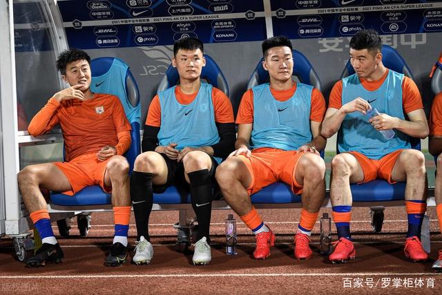 费尔德三双北控力克山西4连胜 江苏大胜同曦