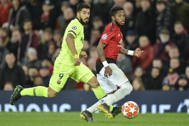 齐麟30分新疆力克青岛 萨林杰29+10深圳负广州