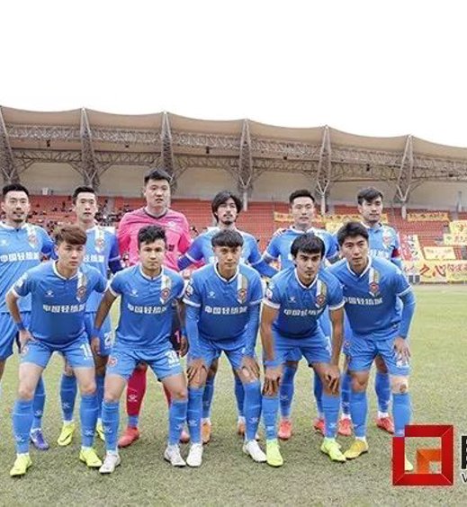 龙8头号玩家介绍